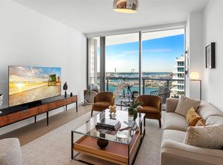 Five Park, Miami Beach, FL 33139