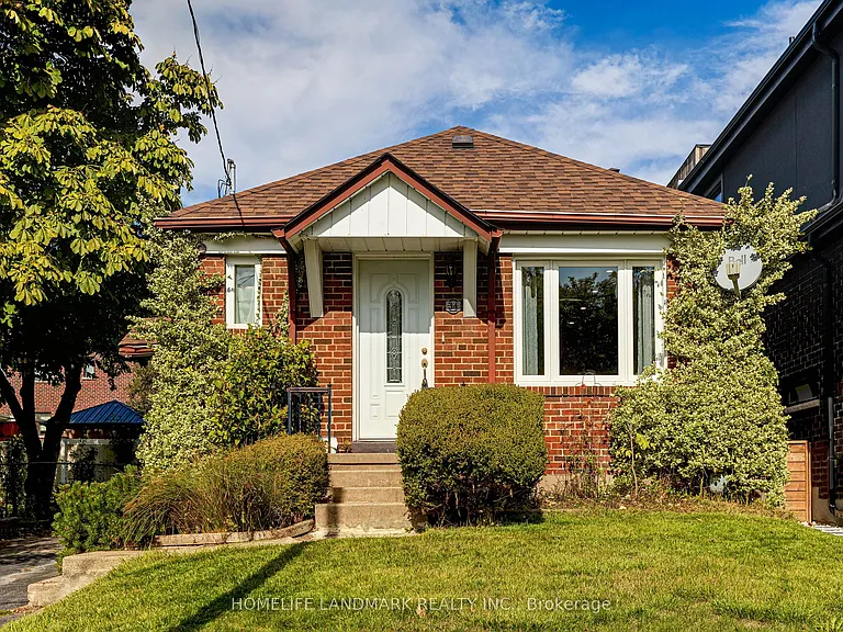 34 Ringley Ave — Photo 22