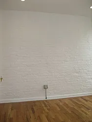 Rented by Tower Brokerage