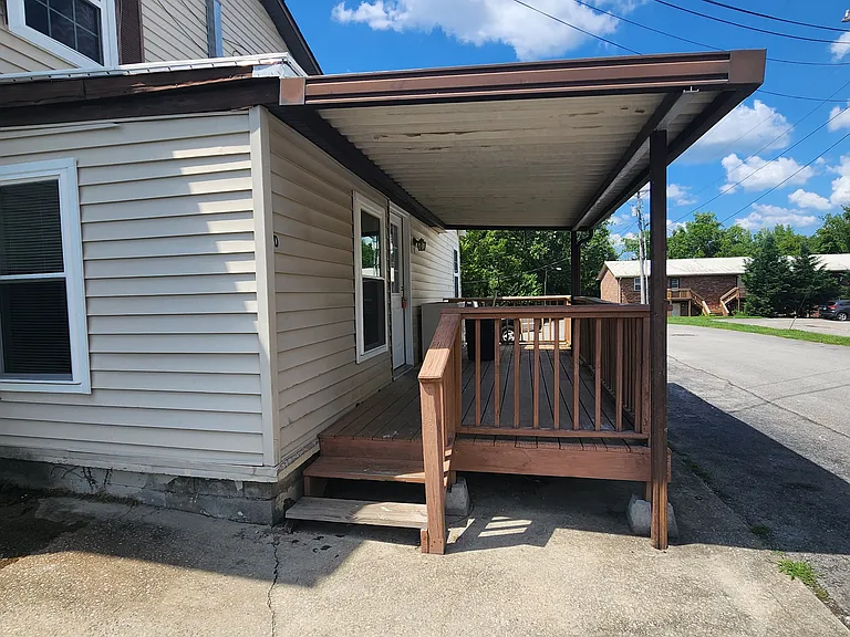 1319 Autumn Ave #D — Photo 19