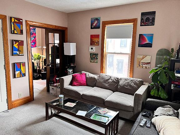 3rd image of (Undisclosed Address)