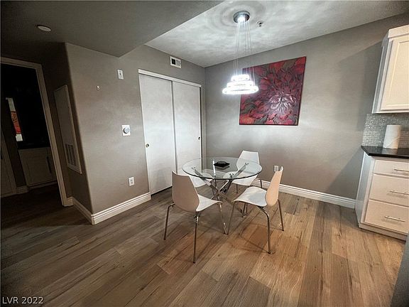 3rd image of 950 Seven Hills Dr APT 2411