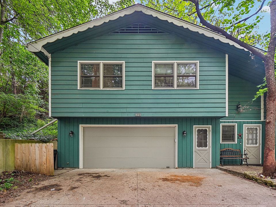 1st image of 410 Williams Pl