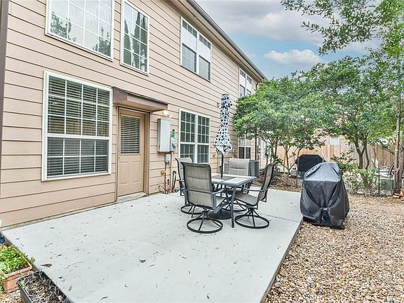 4th image of 1135 Glenwood Canyon Ln