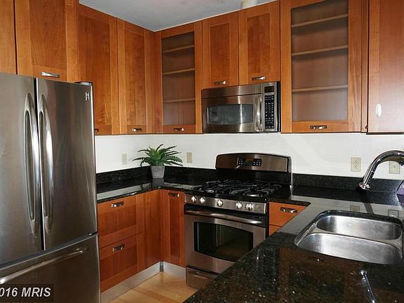 5th image of 5750 Bou Ave Unit 1704