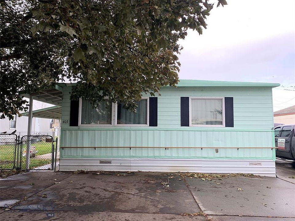 1st image of 403 Yerger Dr