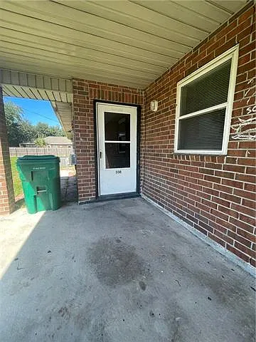 3 bed, 2.0 bath, 1115 sqft, $1,500 — Photo 3