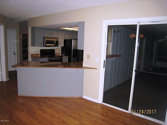 5th image of 2514 Willow Oak Dr