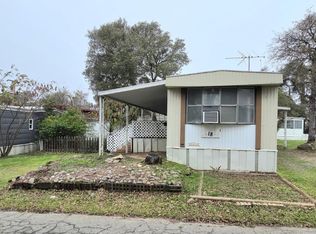 5200 Cavitt Stallman Rd SPACE 18, Granite Bay, CA 95746