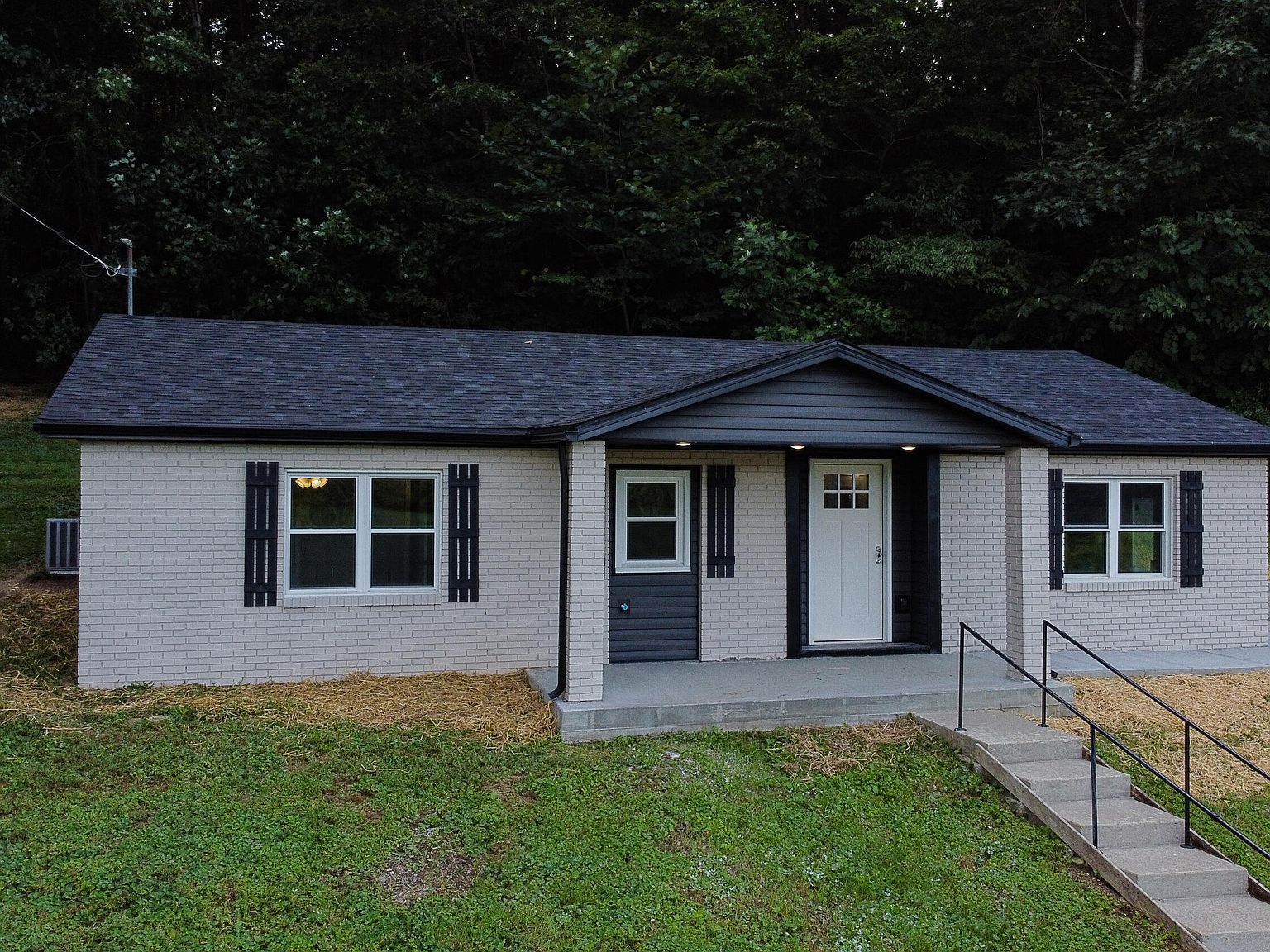 3635 Hardwicks Creek Rd, Clay City, KY 40312 Zillow