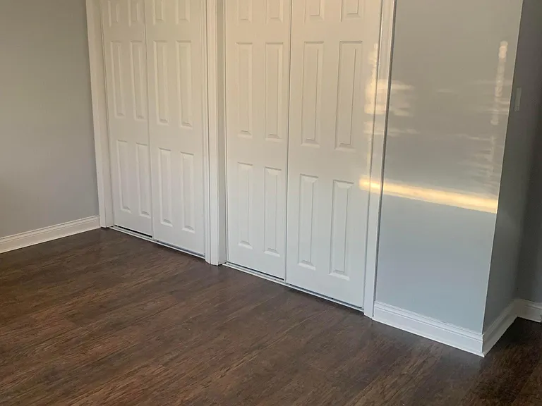 4505 Maple Ave — Photo 5