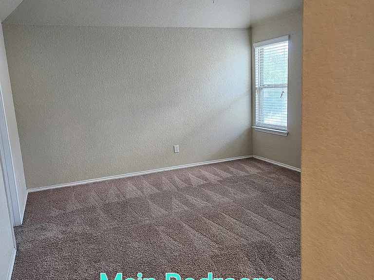 6502 Candlearch Cir — Photo 8
