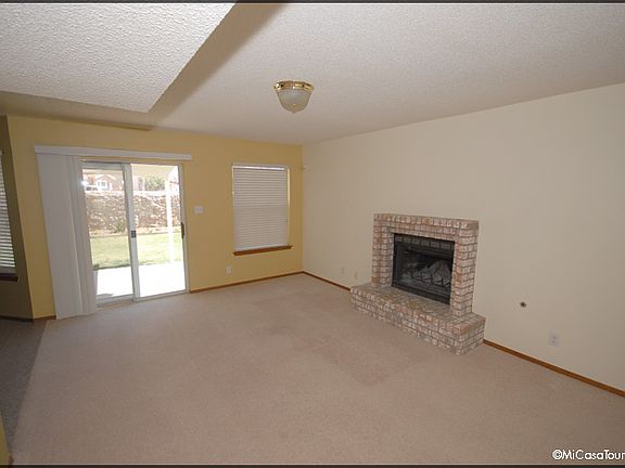 4th image of 5369 Roger Maris Dr