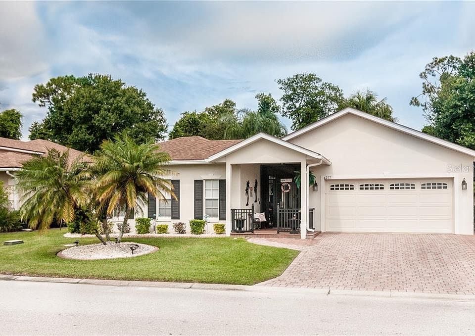 1st image of 4277 Berwick Dr