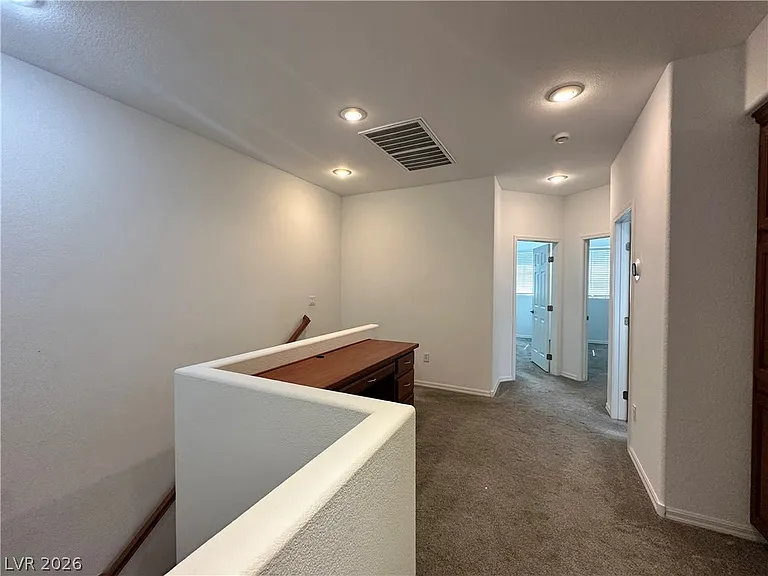 1571 Plaza Centre Dr #102 — Photo 19