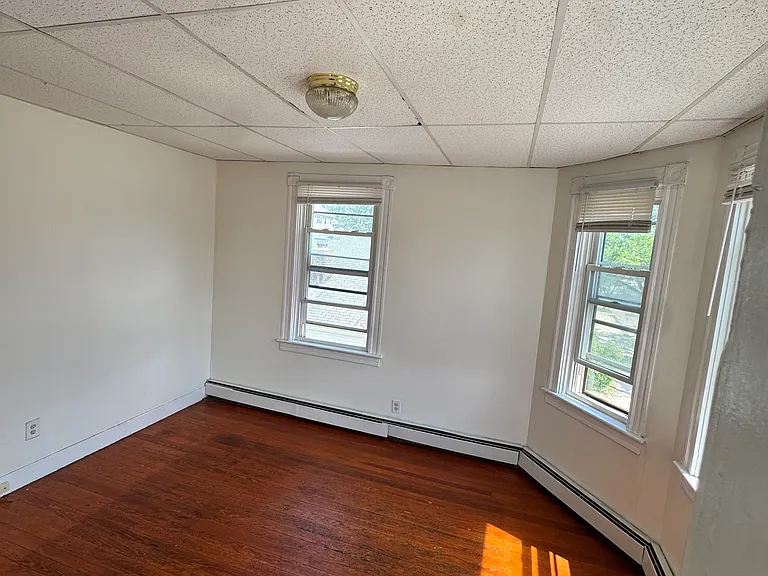 767 Admiral St #2 — Photo 3