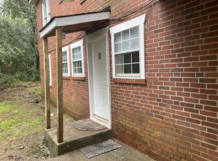 375 Doles Blvd, Milledgeville, GA 31061