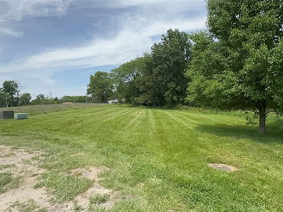 2nd image of 4361 Old Jamestown Winery Rd