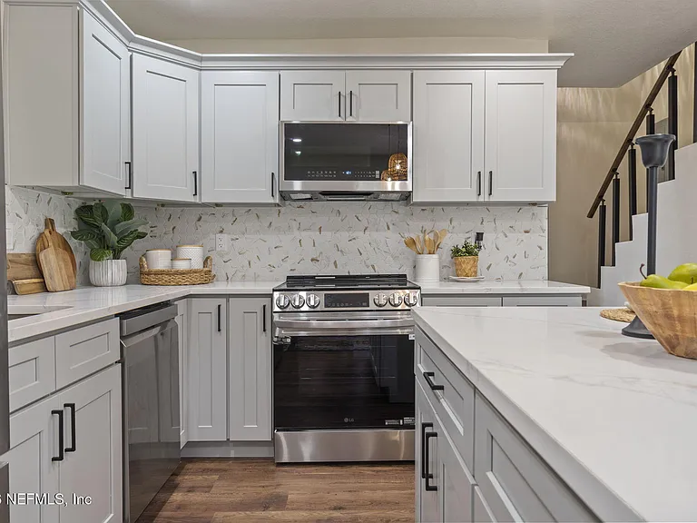 520 Ray Edwards Rd — Photo 16