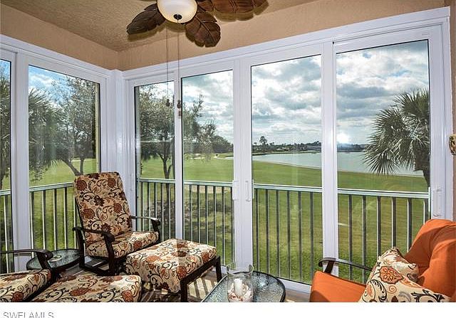 1st image of 8096 Queen Palm Ln APT 222