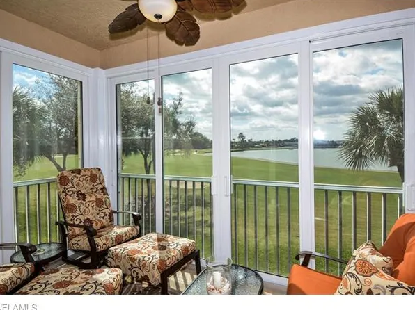 8096 Queen Palm Ln APT 222, Fort Myers, FL 33966