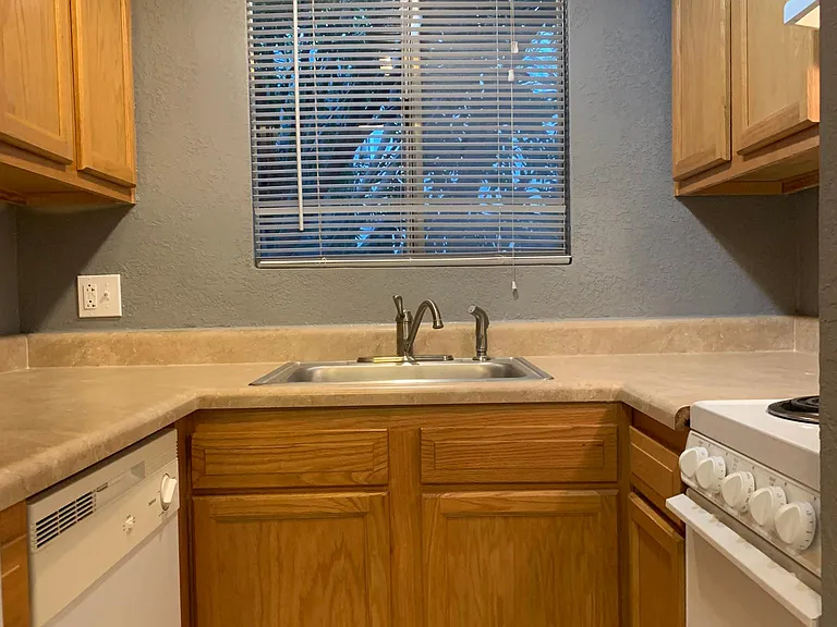 1810 E Blacklidge Dr #718 — Photo 10