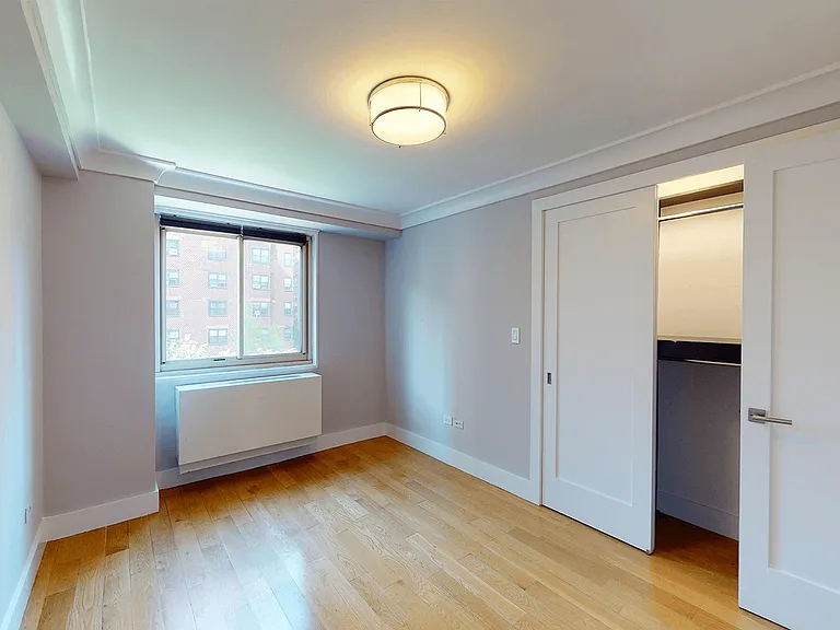 70 W 93rd St #705B — Photo 8
