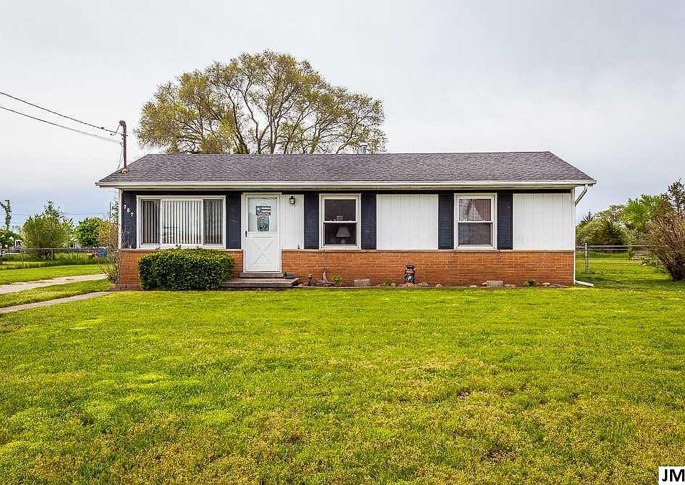 1st image of 287 Somerset Dr