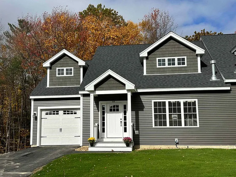 78 Granite Rdg — Photo 39