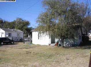 1231 Berg Rd, Tracy, CA 95377