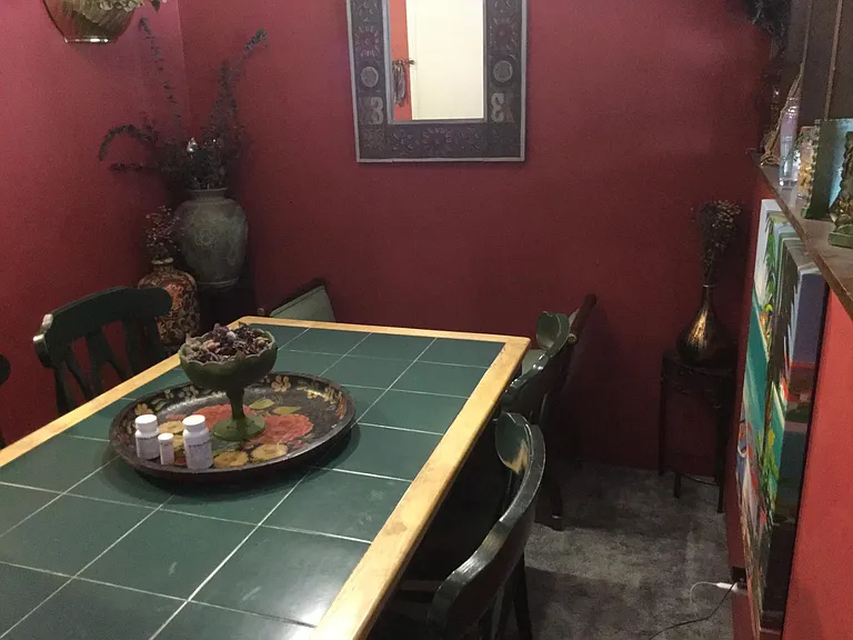 3000 Colorado Ave #A-103 — Photo 8