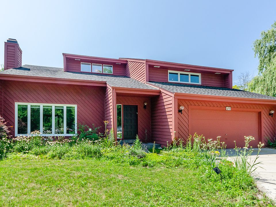 1st image of 1148 Tamarack Ln