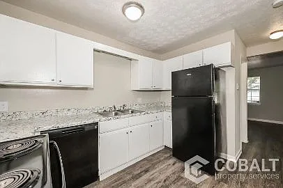 3499 Creekview Pl — Photo 1