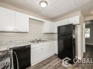 3499 Creekview Pl, Scottdale, GA 30079