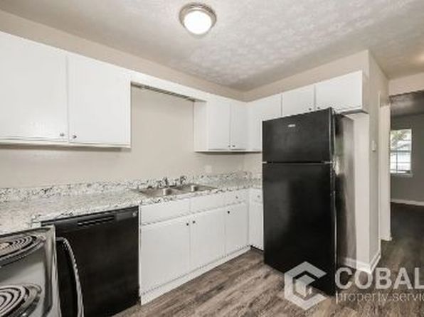 3499 Creekview Pl