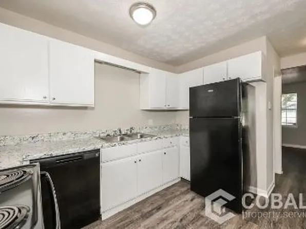 3499 Creekview Pl, Scottdale, GA 30079