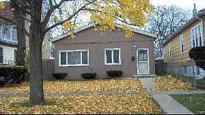 1st image of 411 S 13th Ave