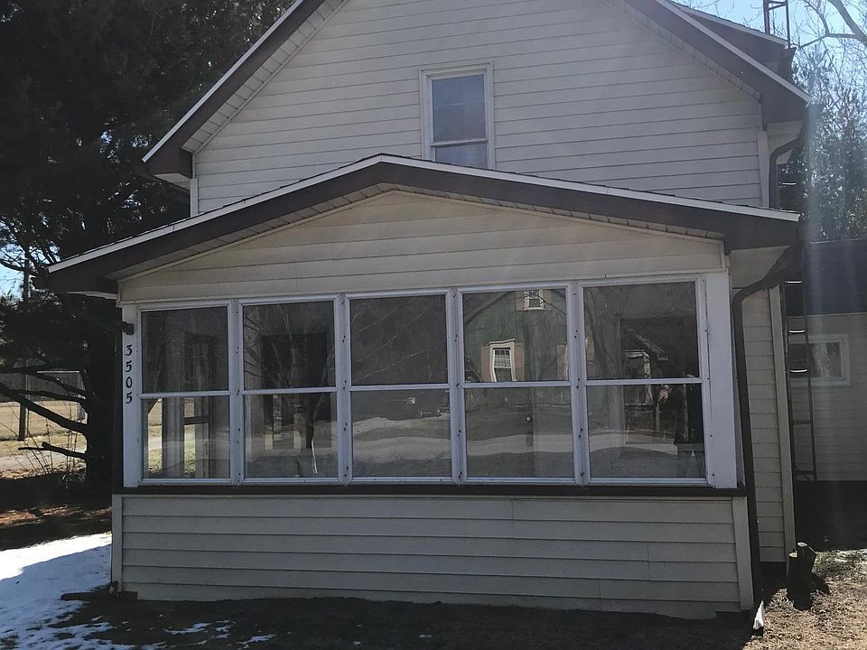1st image of 3505 Dorr St
