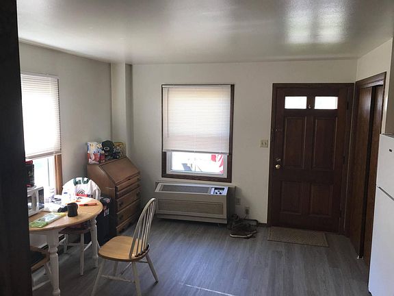 5th image of 420 E Bolivar Ave #4