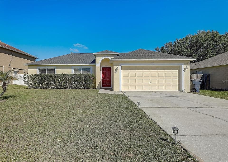 1st image of 305 KINGFISH DRIVE