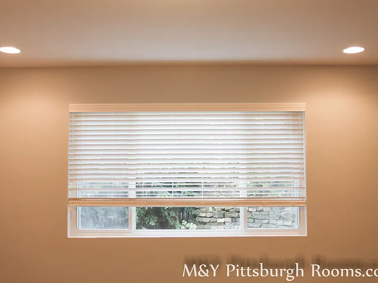 419 Natchez St #1 — Photo 3