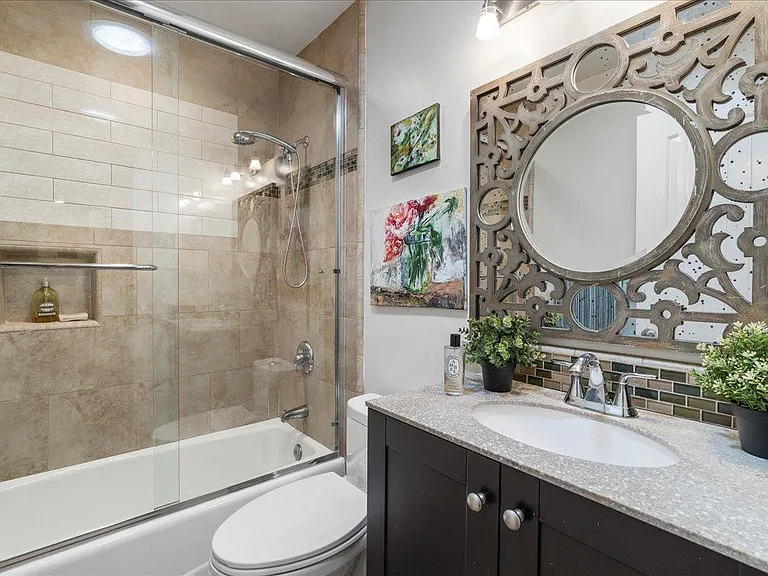 1055 W McKinley Ave — Photo 19