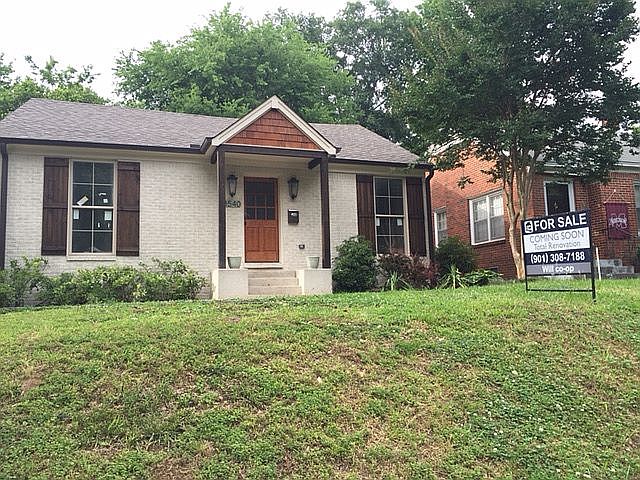 1st image of 3540 Johnwood Dr