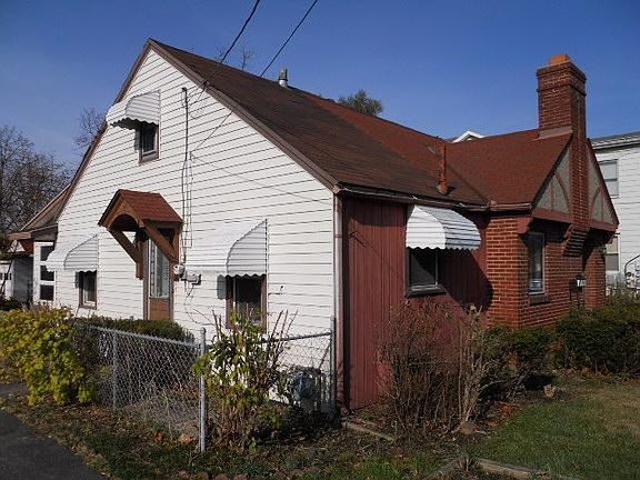 germantown-midd-side-2