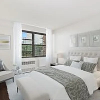 Rented by Nelson Management Group | media 5