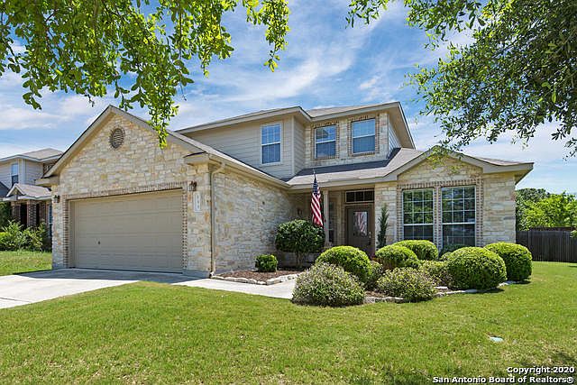 1st image of 133 Deerwood Oaks