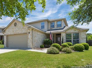 133 Deerwood Oaks, Boerne, TX 78006
