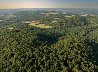 000 Farm Road 1190, Aurora, MO 65605