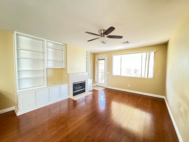 10724 Windrose Point Ave — Photo 11