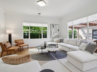 1183 Pearce Dr, Sonoma, CA